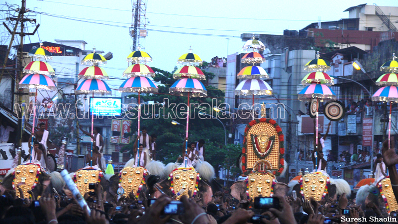 thrissur-pooram-2011- (52)